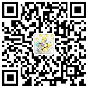 诚爱（山东）再生资源利用有限公司